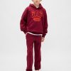 Lässige VintageSoft-Jogginghose für Kinder Lässige VintageSoft-Jogginghose für Kinder