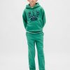 Lässige VintageSoft-Jogginghose für Kinder Lässige VintageSoft-Jogginghose für Kinder