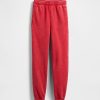 Lässige VintageSoft-Jogginghose für Kinder Lässige VintageSoft-Jogginghose für Kinder