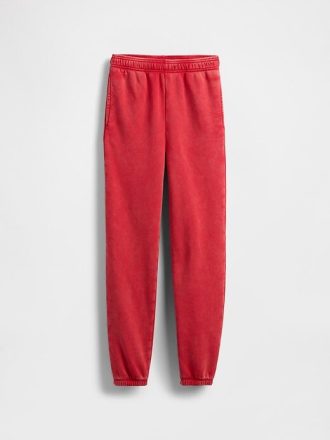 Lässige VintageSoft-Jogginghose für Kinder