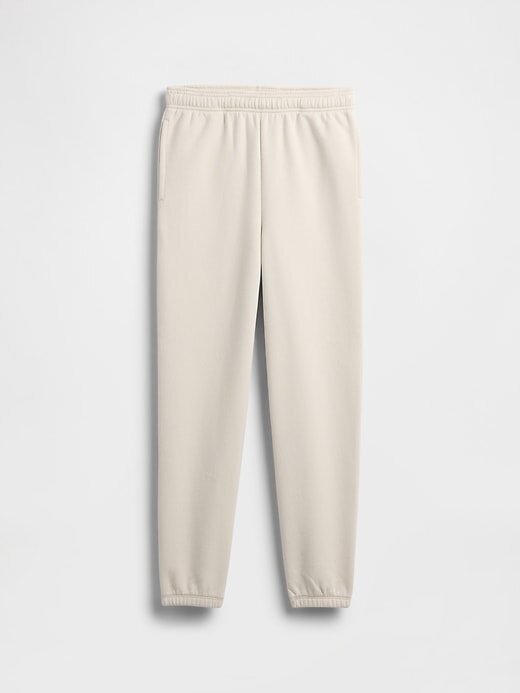 Lässige VintageSoft-Jogginghose für Kinder Lässige VintageSoft-Jogginghose für Kinder