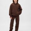 Lässige VintageSoft-Jogginghose für Kinder Lässige VintageSoft-Jogginghose für Kinder