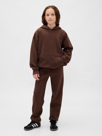Lässige VintageSoft-Jogginghose für Kinder