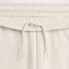 Lässige VintageSoft-Jogginghose für Kinder Lässige VintageSoft-Jogginghose für Kinder