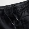 Lässige VintageSoft-Jogginghose für Kinder Lässige VintageSoft-Jogginghose für Kinder