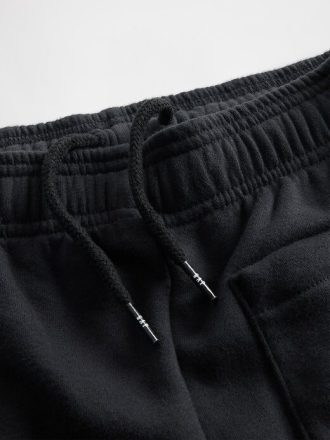 Lässige VintageSoft-Jogginghose für Kinder