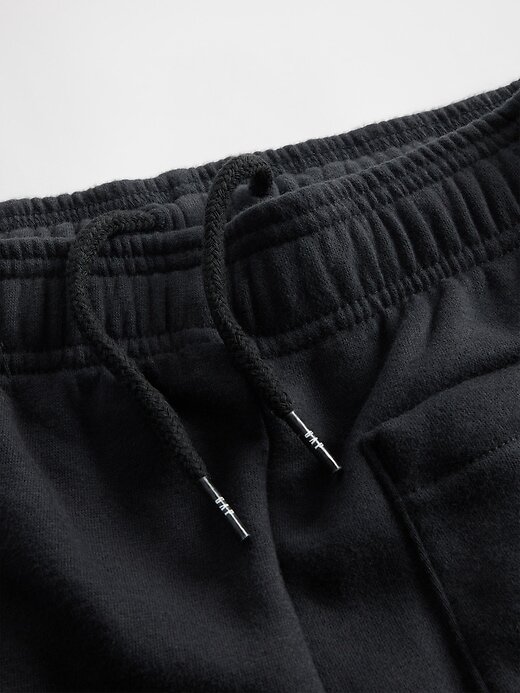 Lässige VintageSoft-Jogginghose für Kinder Lässige VintageSoft-Jogginghose für Kinder