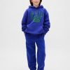 Lässige VintageSoft-Jogginghose für Kinder Lässige VintageSoft-Jogginghose für Kinder