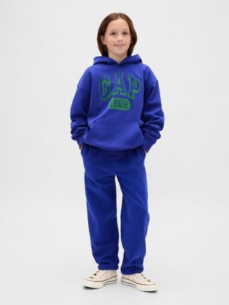 Lässige VintageSoft-Jogginghose für Kinder