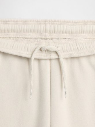 Lässige VintageSoft-Jogginghose für Kinder