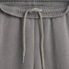 Lässige VintageSoft-Jogginghose für Kinder Lässige VintageSoft-Jogginghose für Kinder