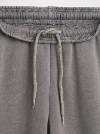 Lässige VintageSoft-Jogginghose für Kinder