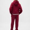Lässige VintageSoft-Jogginghose für Kinder Lässige VintageSoft-Jogginghose für Kinder