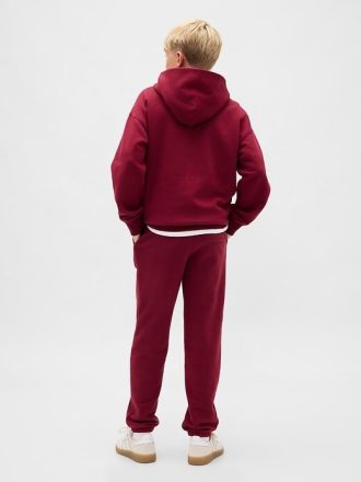 Lässige VintageSoft-Jogginghose für Kinder