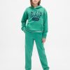 Lässige VintageSoft-Jogginghose für Kinder Lässige VintageSoft-Jogginghose für Kinder