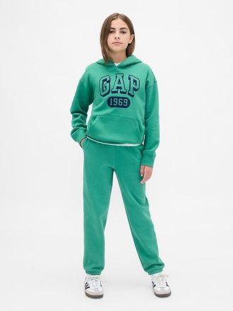 Lässige VintageSoft-Jogginghose für Kinder