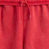 Lässige VintageSoft-Jogginghose für Kinder Lässige VintageSoft-Jogginghose für Kinder