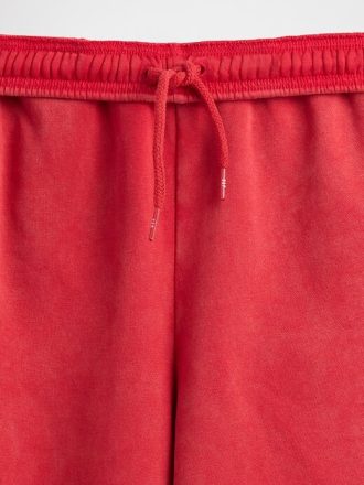 Lässige VintageSoft-Jogginghose für Kinder