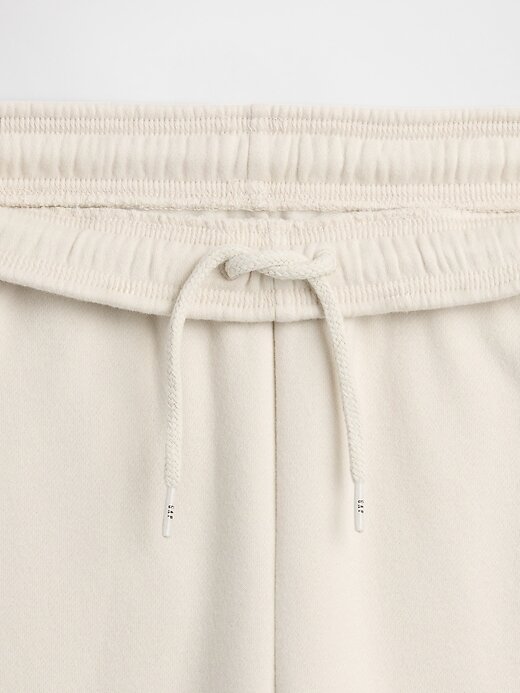 Lässige VintageSoft-Jogginghose für Kinder Lässige VintageSoft-Jogginghose für Kinder