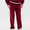 Lässige VintageSoft-Jogginghose für Kinder Lässige VintageSoft-Jogginghose für Kinder