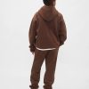Lässige VintageSoft-Jogginghose für Kinder Lässige VintageSoft-Jogginghose für Kinder
