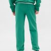 Lässige VintageSoft-Jogginghose für Kinder Lässige VintageSoft-Jogginghose für Kinder