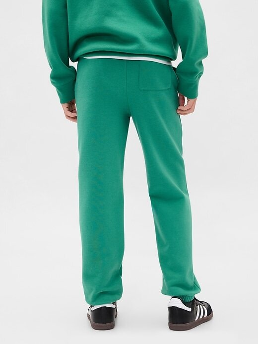 Lässige VintageSoft-Jogginghose für Kinder Lässige VintageSoft-Jogginghose für Kinder