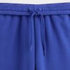 Lässige VintageSoft-Jogginghose für Kinder Lässige VintageSoft-Jogginghose für Kinder