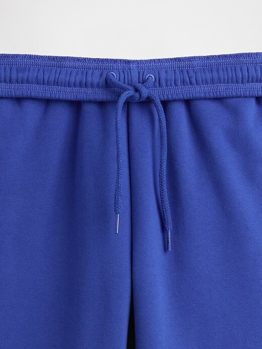 Lässige VintageSoft-Jogginghose für Kinder Lässige VintageSoft-Jogginghose für Kinder