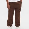 Lässige VintageSoft-Jogginghose für Kinder Lässige VintageSoft-Jogginghose für Kinder