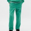 Lässige VintageSoft-Jogginghose für Kinder Lässige VintageSoft-Jogginghose für Kinder