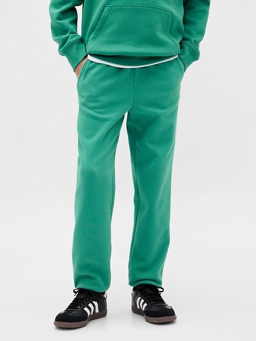 Lässige VintageSoft-Jogginghose für Kinder Lässige VintageSoft-Jogginghose für Kinder