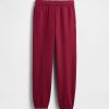 Lässige VintageSoft-Jogginghose für Kinder Lässige VintageSoft-Jogginghose für Kinder