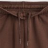 Lässige VintageSoft-Jogginghose für Kinder Lässige VintageSoft-Jogginghose für Kinder
