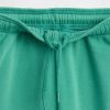 Lässige VintageSoft-Jogginghose für Kinder Lässige VintageSoft-Jogginghose für Kinder