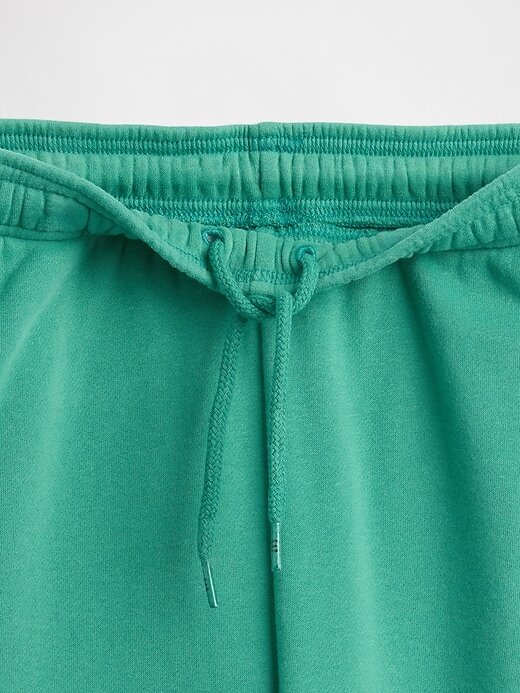 Lässige VintageSoft-Jogginghose für Kinder Lässige VintageSoft-Jogginghose für Kinder