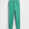 Lässige VintageSoft-Jogginghose für Kinder Lässige VintageSoft-Jogginghose für Kinder