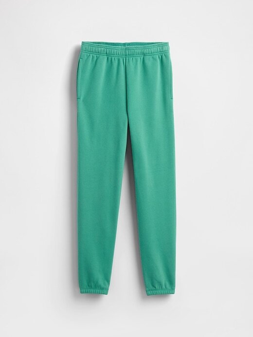 Lässige VintageSoft-Jogginghose für Kinder Lässige VintageSoft-Jogginghose für Kinder