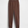 Lässige VintageSoft-Jogginghose für Kinder Lässige VintageSoft-Jogginghose für Kinder