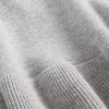 Lässiger Schößchenpullover für Kinder Lässiger Schößchenpullover für Kinder