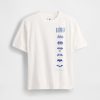 Lässiges Batman-Grafik-T-Shirt für Kinder Lässiges Batman-Grafik-T-Shirt für Kinder