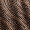 Lässiges Flanellhemd aus Bio-Baumwolle Lässiges Flanellhemd aus Bio-Baumwolle
