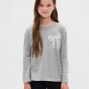 Lässiges Grafik-T-Shirt für Kinder Lässiges Grafik-T-Shirt für Kinder