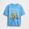 Lässiges Grafik-T-Shirt für Kinder Lässiges Grafik-T-Shirt für Kinder