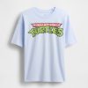 Lässiges Grafik-T-Shirt für Kinder Lässiges Grafik-T-Shirt für Kinder