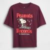 Lässiges Grafik-T-Shirt für Kinder Lässiges Grafik-T-Shirt für Kinder