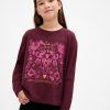 Lässiges Grafik-T-Shirt für Kinder Lässiges Grafik-T-Shirt für Kinder