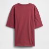 Lässiges Grafik-T-Shirt für Kinder Lässiges Grafik-T-Shirt für Kinder