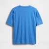 Lässiges Grafik-T-Shirt für Kinder Lässiges Grafik-T-Shirt für Kinder