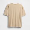 Lässiges Grafik-T-Shirt für Kinder Lässiges Grafik-T-Shirt für Kinder